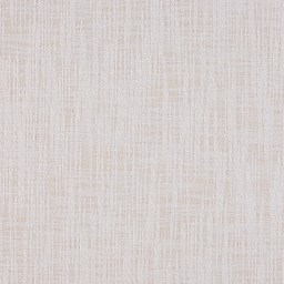 Toon details voor Rhythm 61 Care & Clean Afbeelding van Rhythm 61 Care & Clean